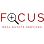 Focus Real Estate Services