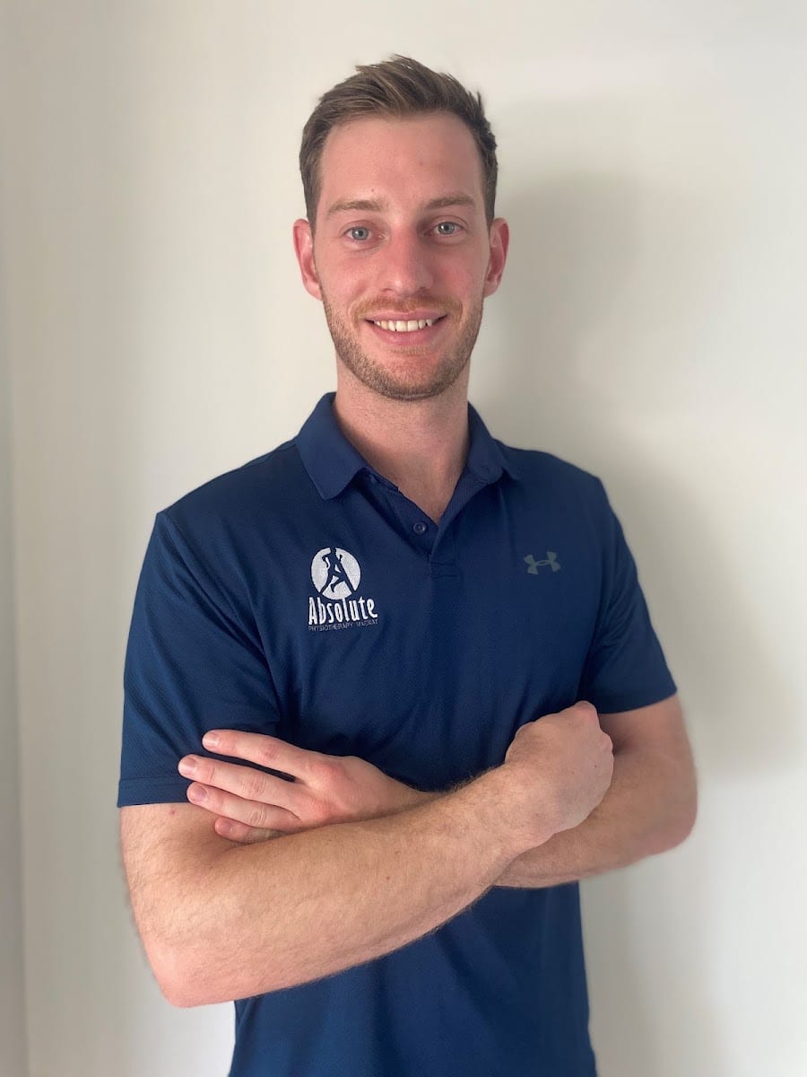 Absolute Physiotherapy Mackay, photo 2