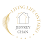 Jeffrey Chan - Real Estate Agent (LivingLifeOntario)