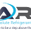 Absolute Refrigerants, Wholesale Refrigerants, HVAC Supply