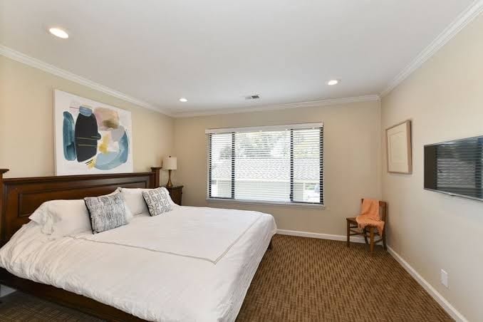 Silverado Resort Dream on Golf Course, 2 Primary Suites, photo 3