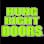 Hung Right Doors, LLC