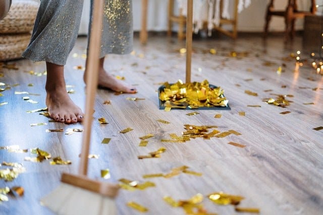 Cleanlux Cleaning Services, photo 4