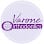 Varone Orthodontics - Sarasota