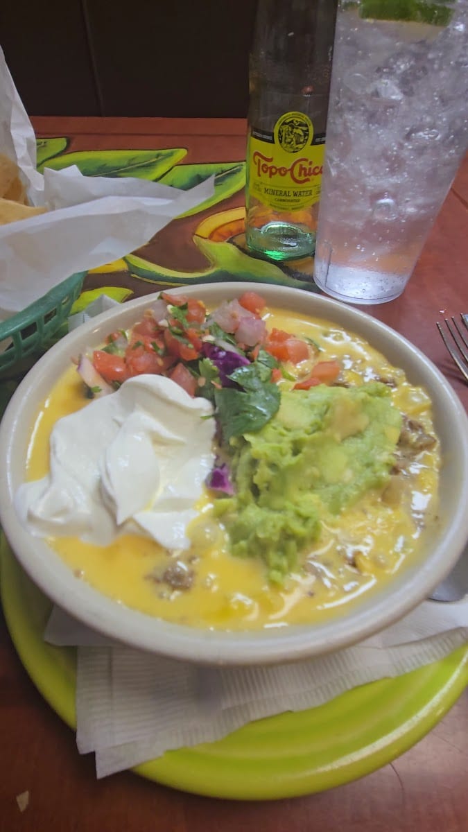 Carmela's Mexican Restaurant, photo 2