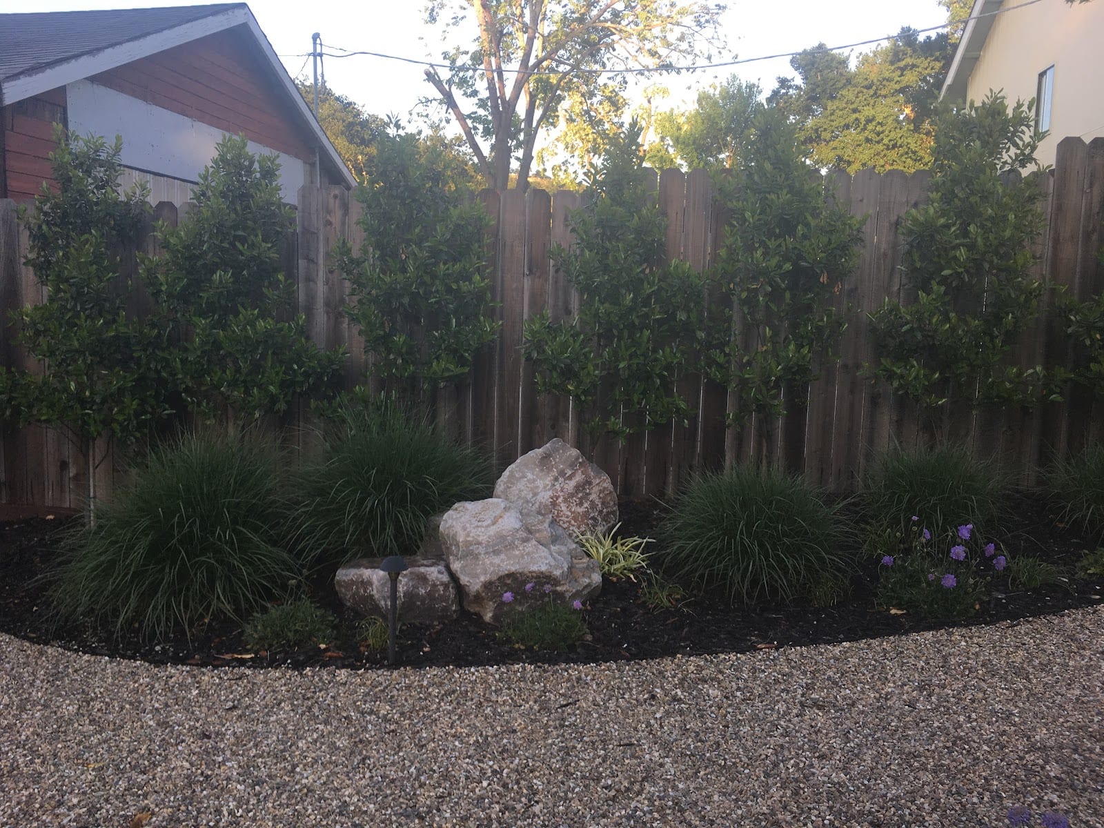 JM Landscape Services, photo 4
