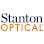 Stanton Optical