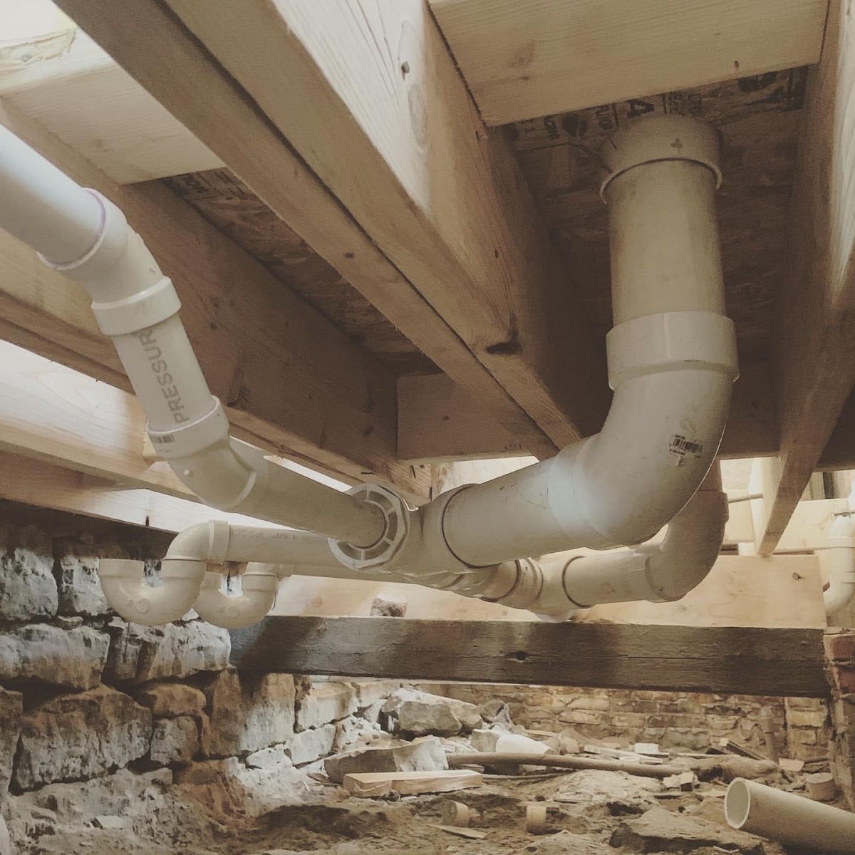 Roma Plumbing, photo 4
