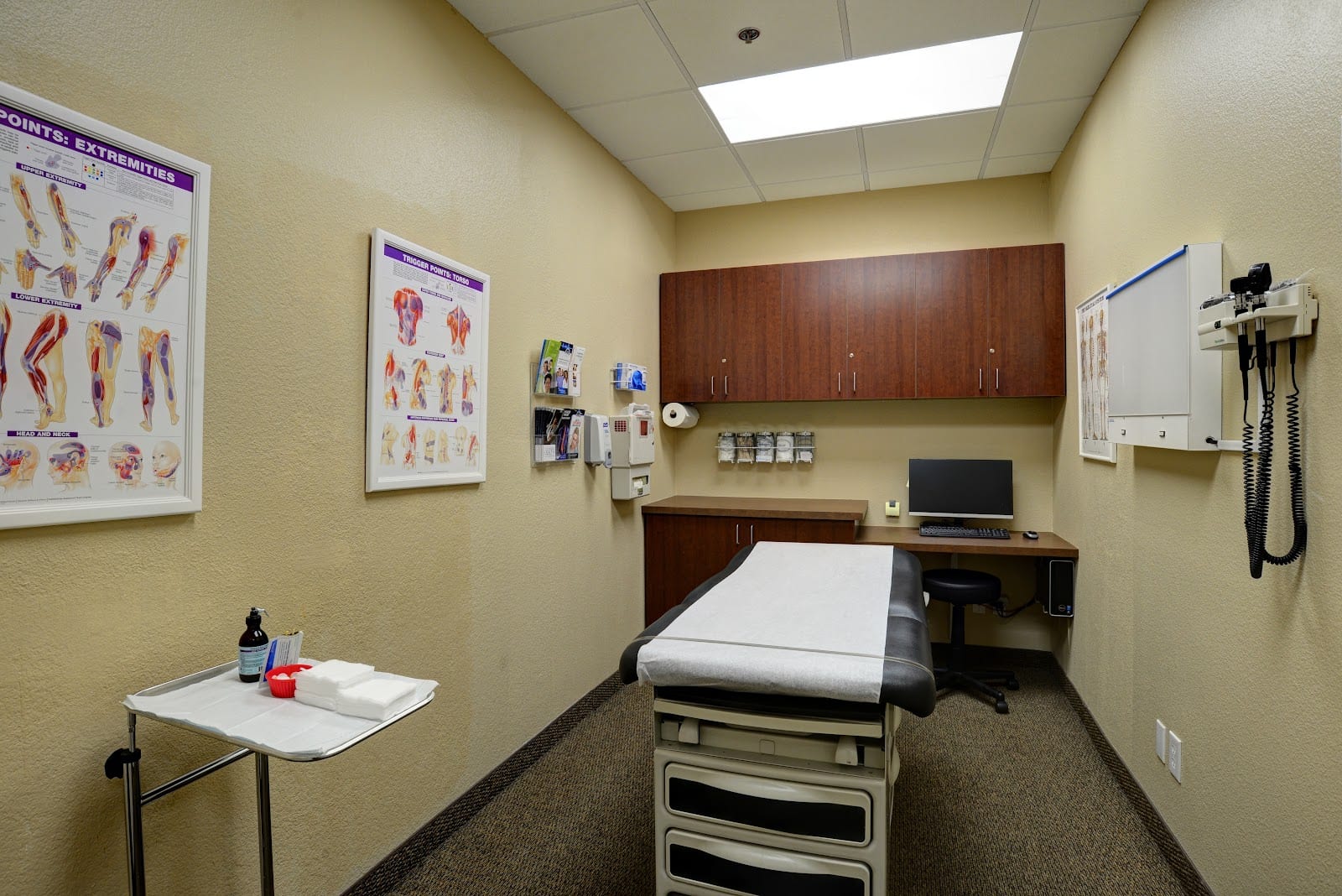 Camelback Medical Centers, photo 4