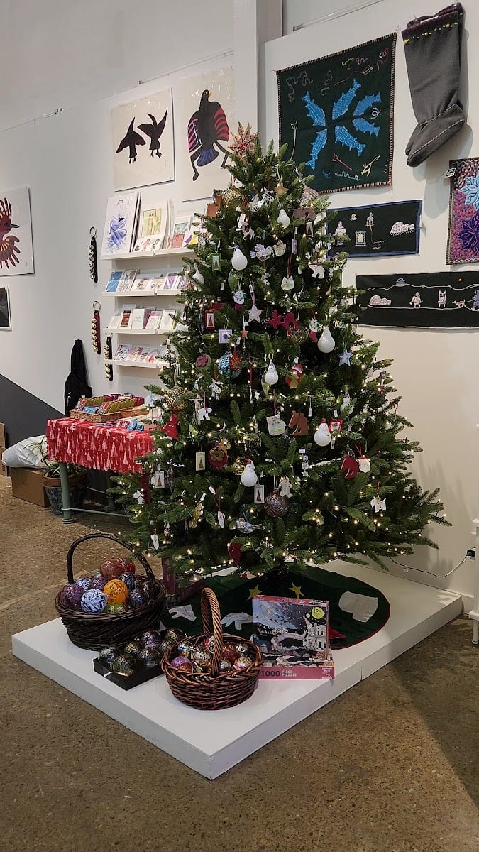 Craft Ontario Shop & Office, photo 3