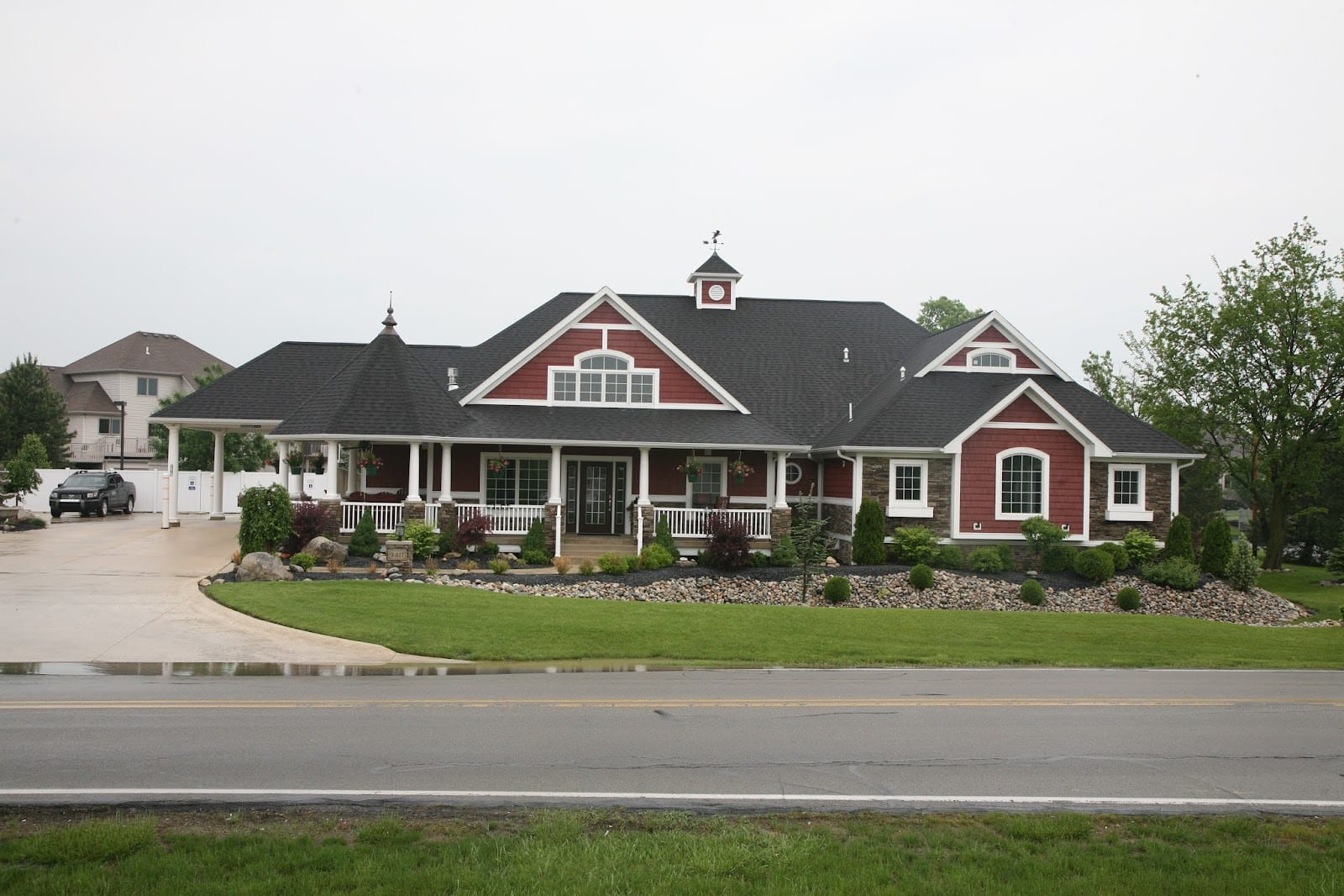 Thomas A. Bunner, DDS, photo 2