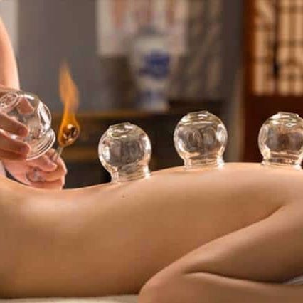 Hands Down Massage Clinic, photo 2