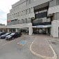 Richmond Hill Medical & Rehab Centre