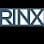 Rinx Toronto