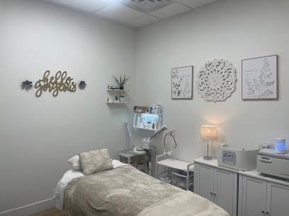 Studio Salons - Sun City