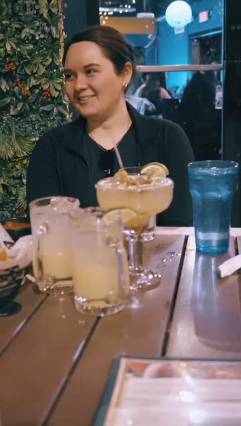 Margaritas Mexican Restaurant, photo 3