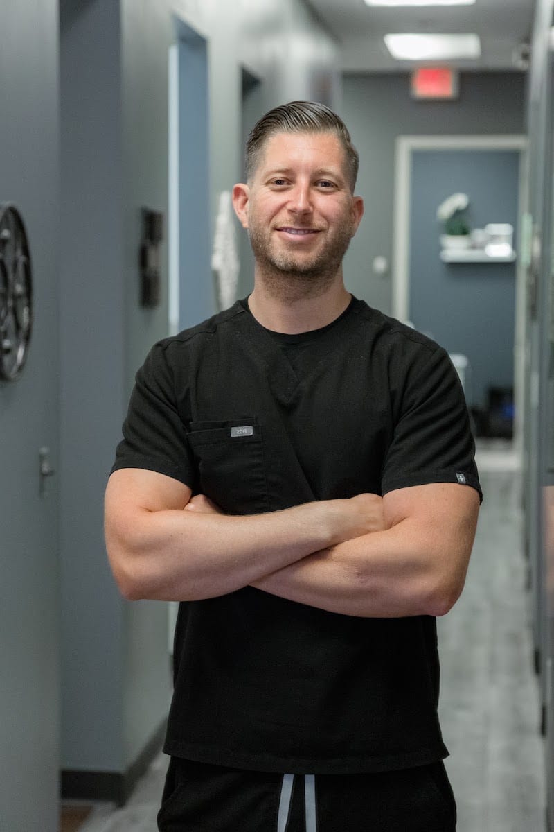 Greenlawn Dental, photo 4