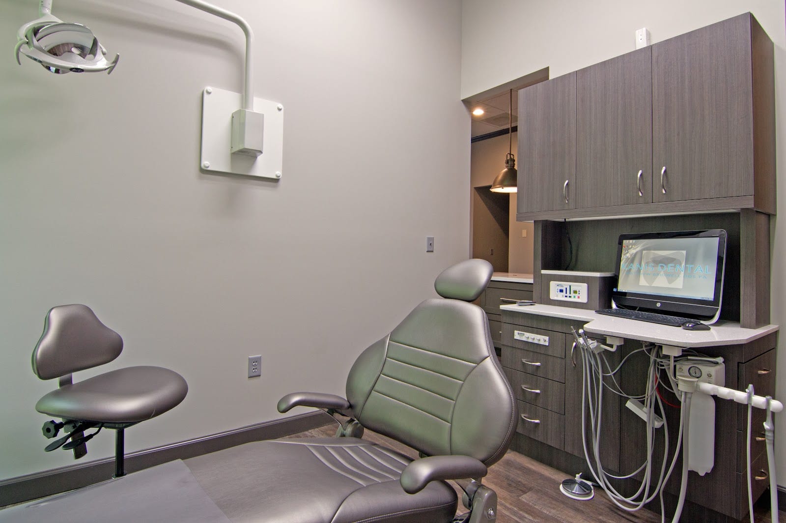 Kanis Dental