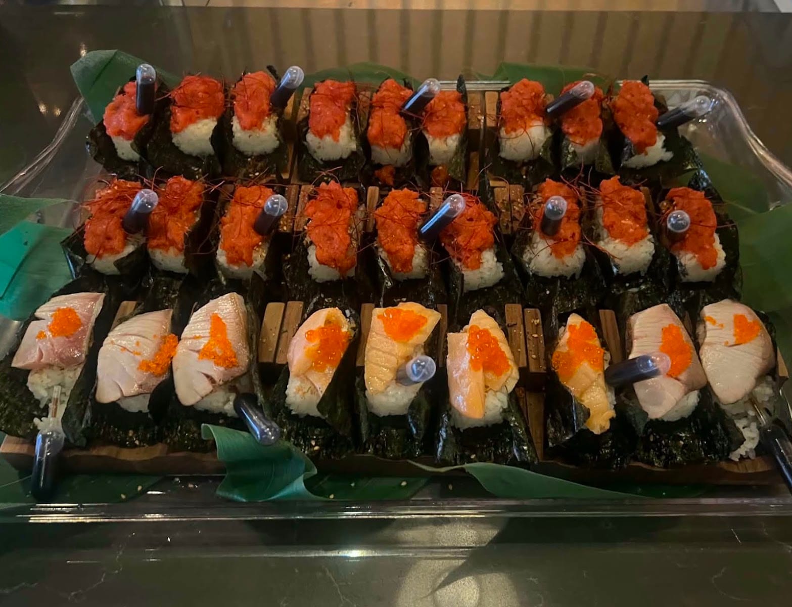 Goemon Izakaya Bar & Karaoke Lounge