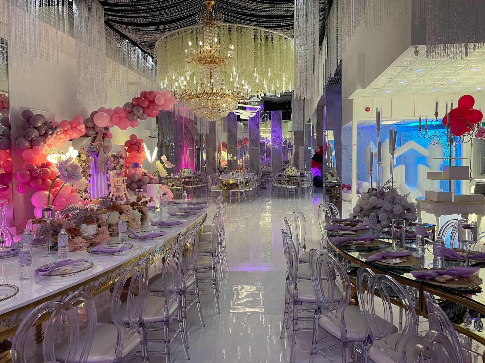 A Event Space, photo 2