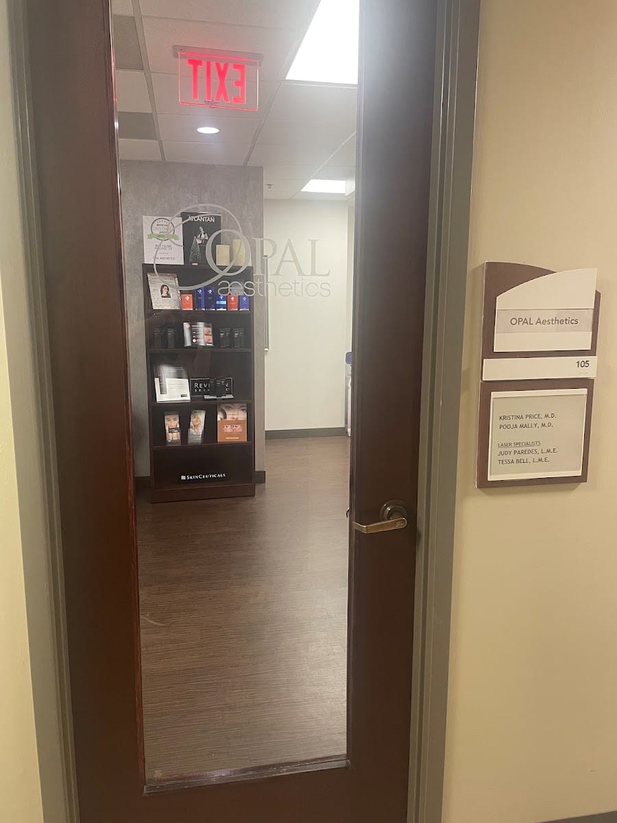 OPAL Aesthetics - Johns Creek, photo 3