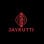 Jay Kutti