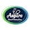 Aspire Direct Primary Care