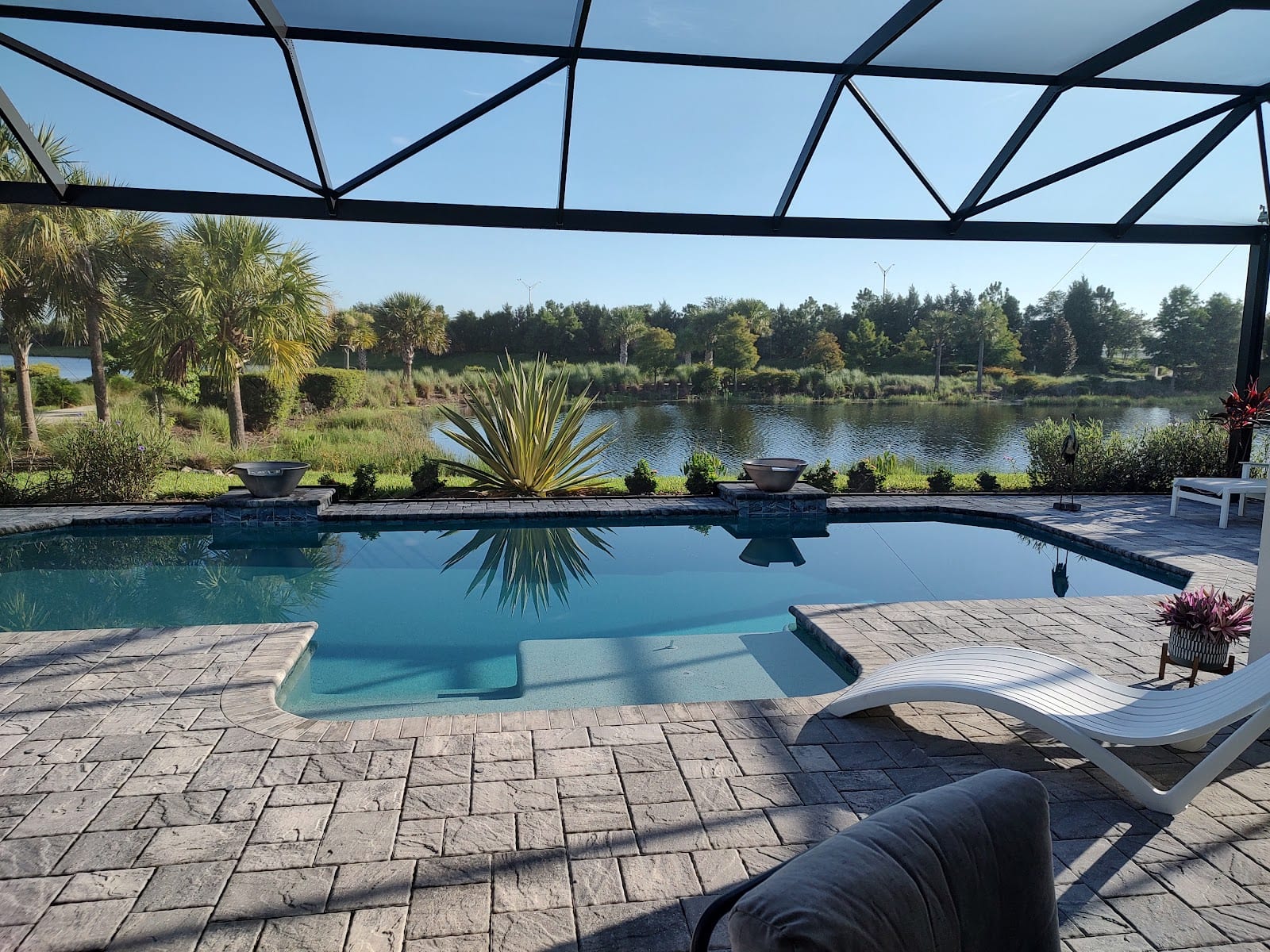 New Concepts Construction LLC