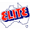 Elite Carpet Cleaning and Pest Control Mackay