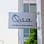 QUA SPA at SOMA GRAND
