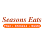 Seasons Eats - Thai, Chinese & Sushi