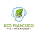 Eco Francisco Pest Solutions