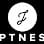 JPTNESS