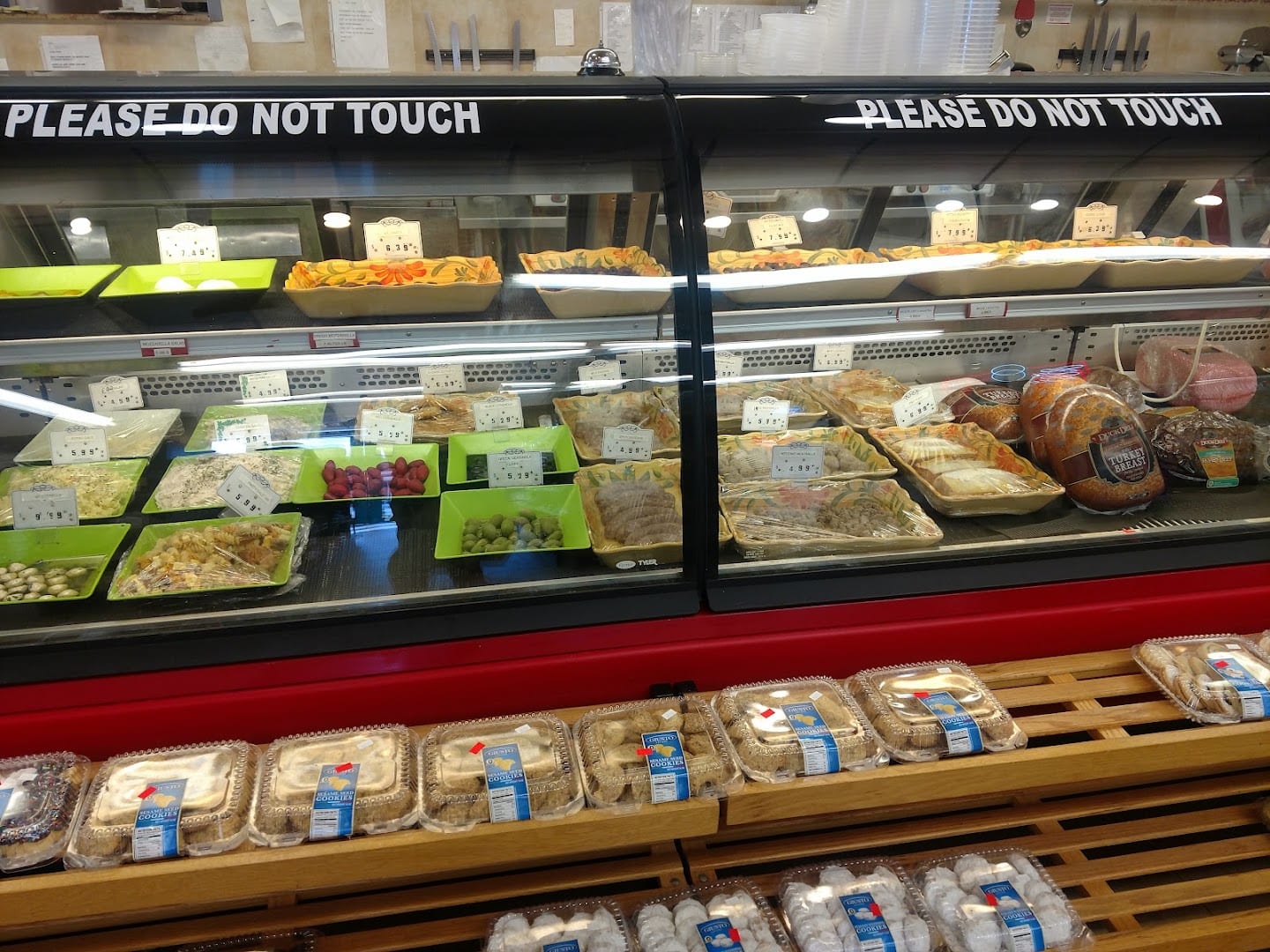 Pick N Run Pizza City, photo 3