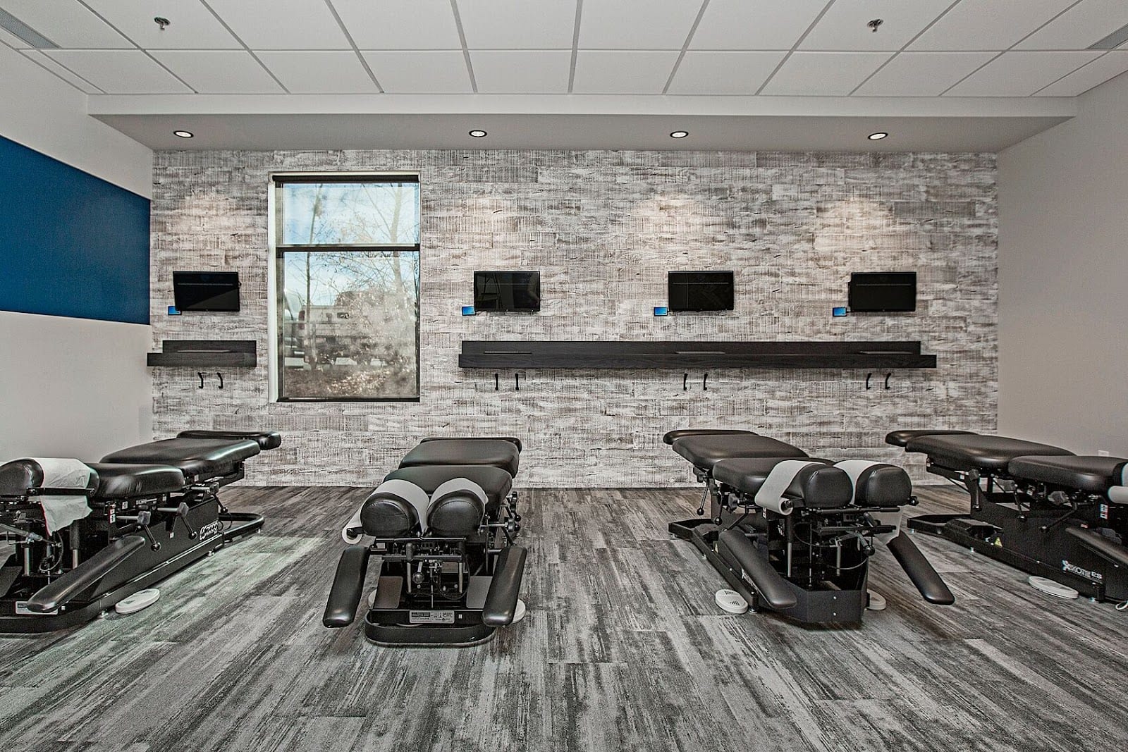 Brisbin Family Chiropractic, photo 3