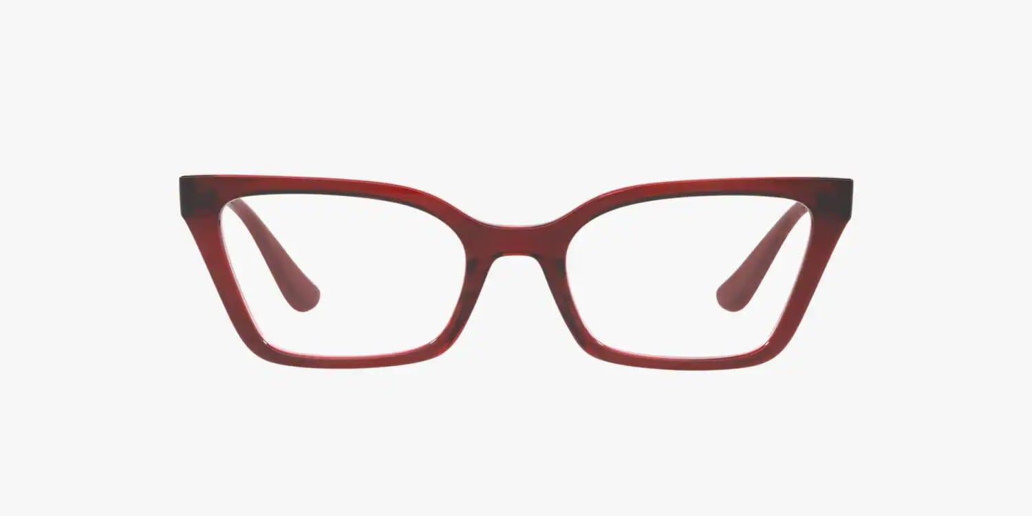 Anderson Eye Associates