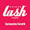 Amazing Lash Studio