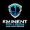 Eminent Collision and Hail Repair
