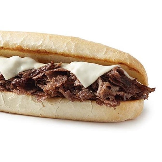 Fann's Philly Grill