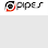 Pipes Plumbing Services LTD