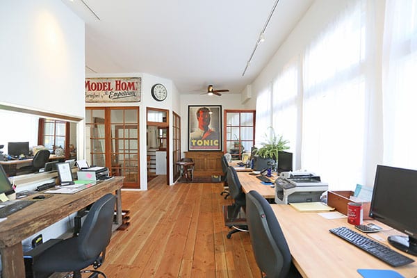 Kenney & Everest Real Estate, Inc., photo 3