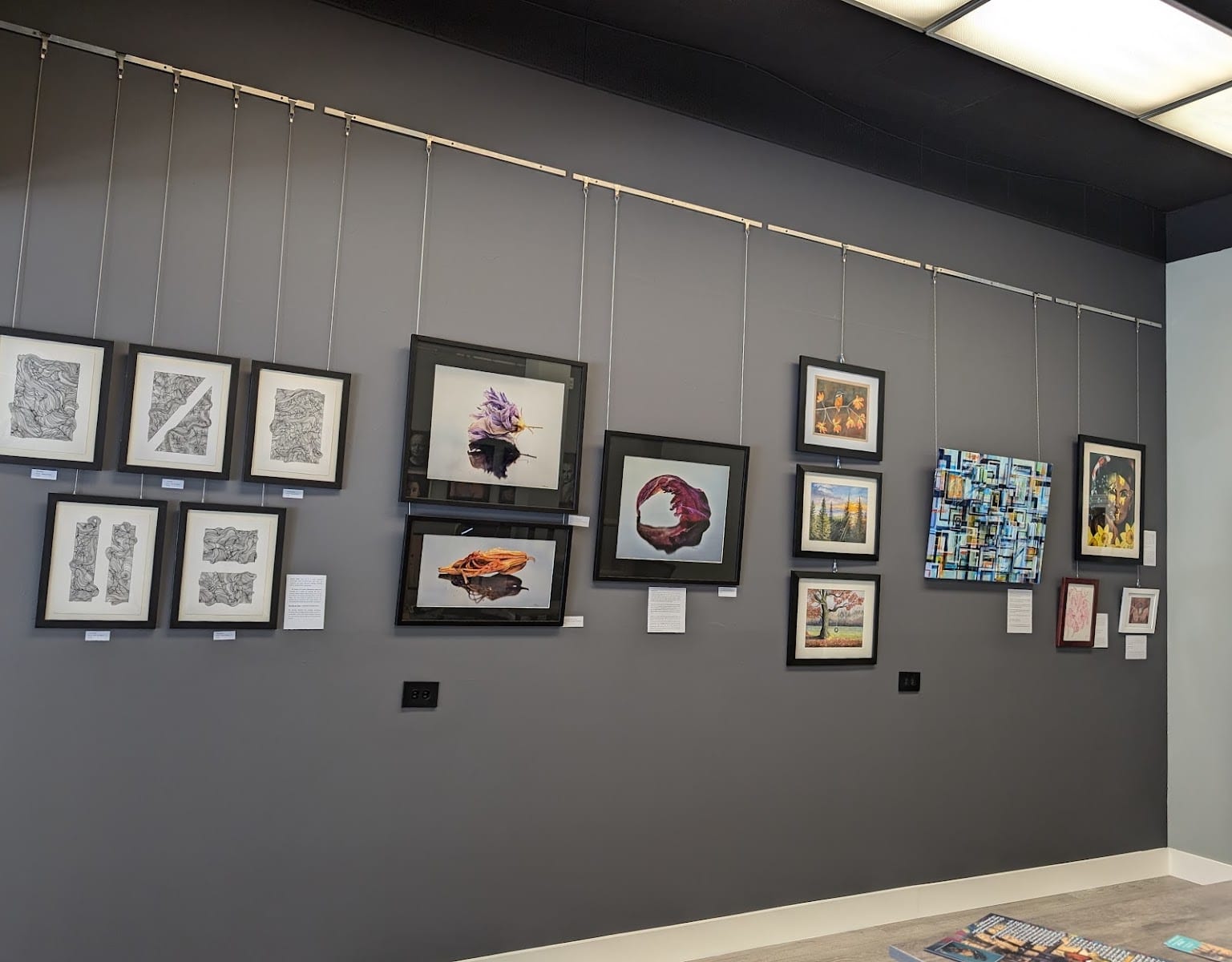 Art Journey Studio & Gallery, photo 2