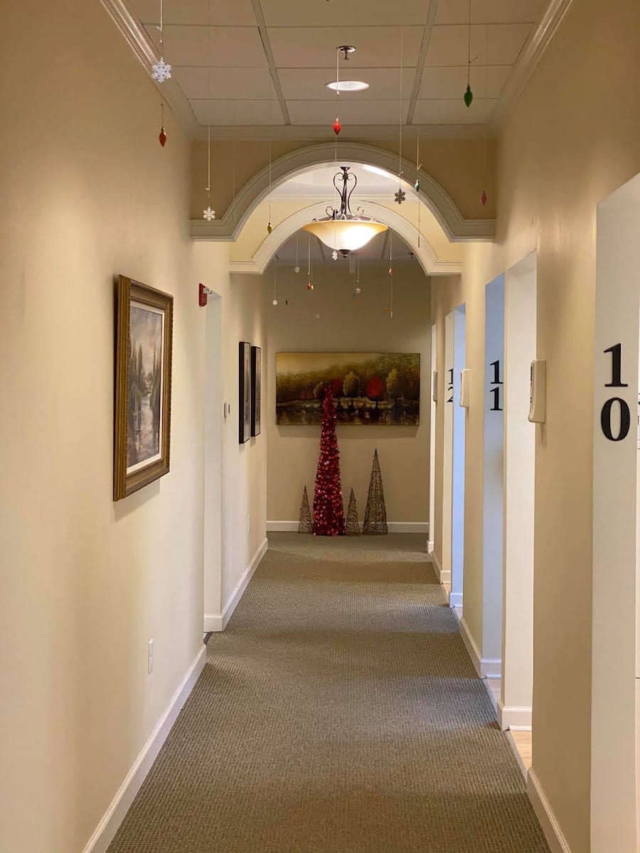 Grady Dental Care, photo 4
