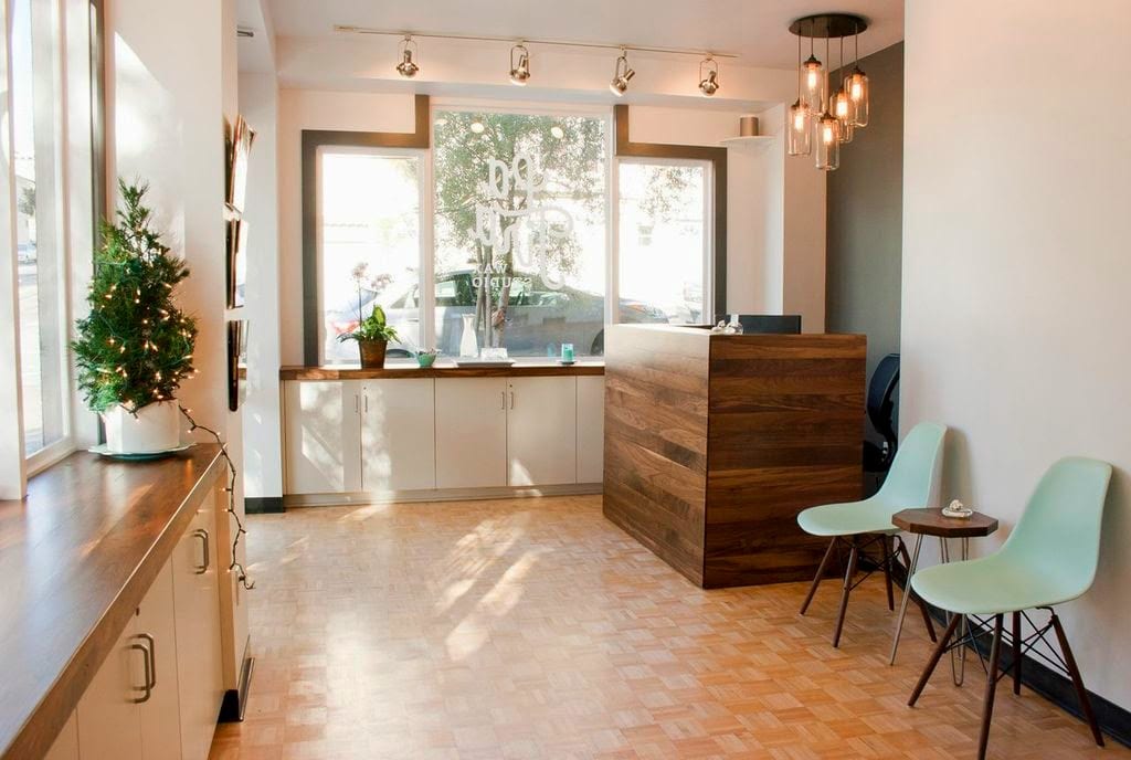 La Tira Wax Studio, photo 2