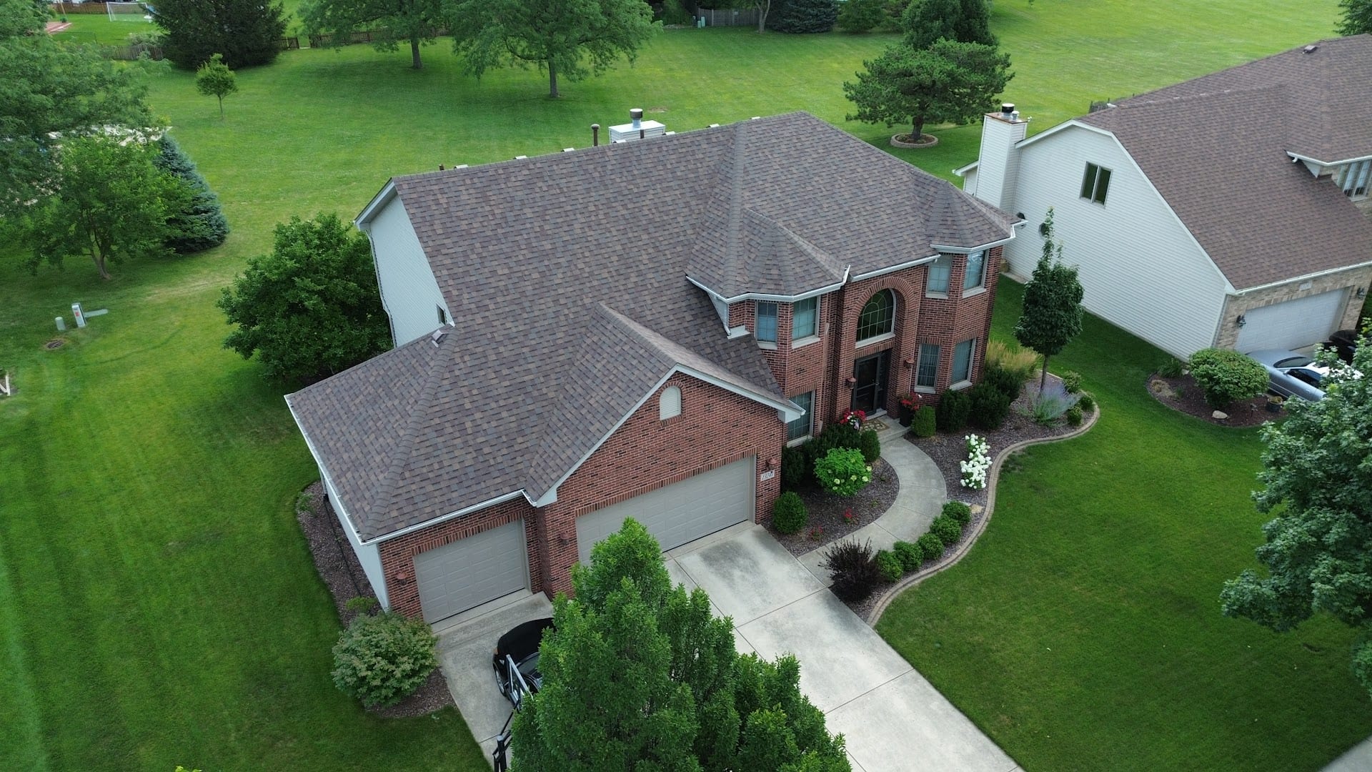 Weatherguard Construction Company, photo 3