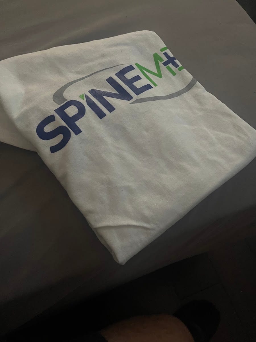 Suncoast Spinemed, photo 4