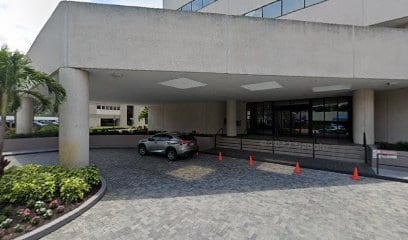 GenMark Property Group
