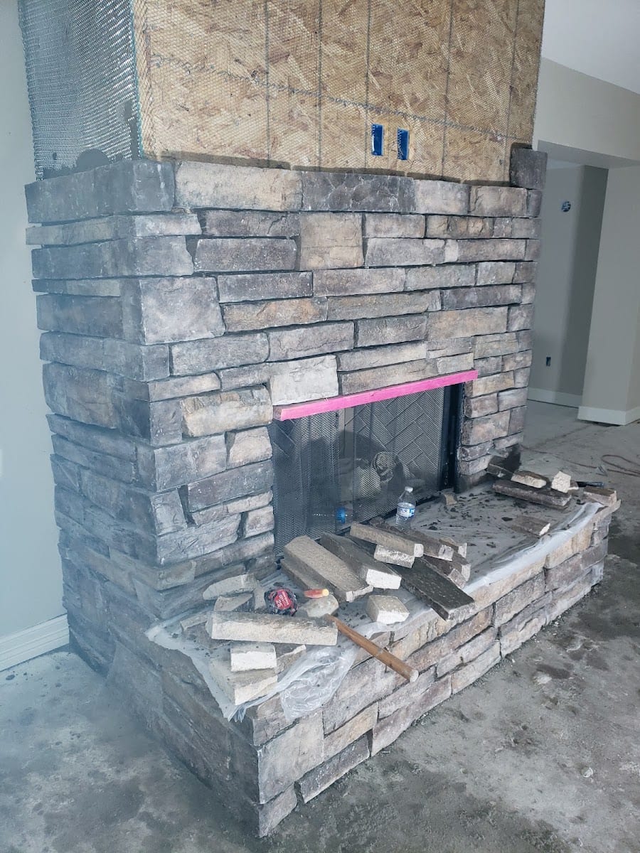 USA TILE, photo 4