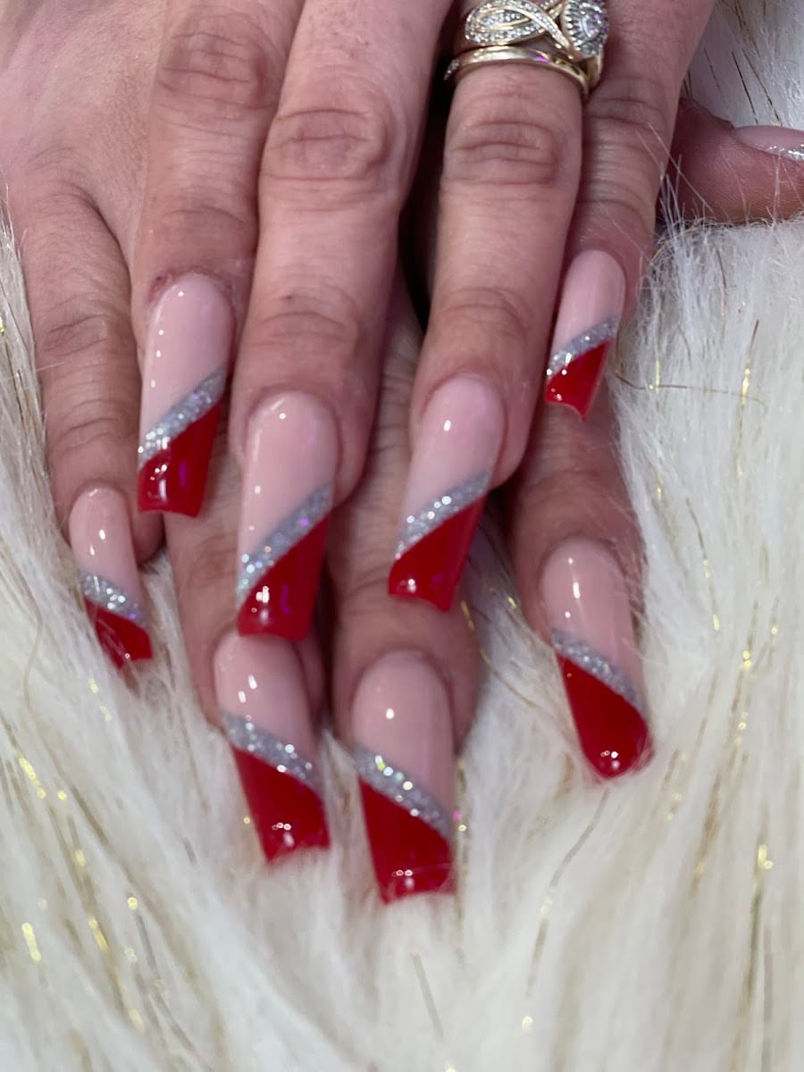 Wayside Nails, photo 3