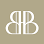 Brickhouse Design and Build